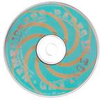 Babes In Toyland - Nemesisters CD, Ophalen of Verzenden, Zo goed als nieuw