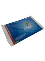 Microsoft Windows XP Professional OEM – Nieuw – Complete Set, Computers en Software, Besturingssoftware, Ophalen of Verzenden