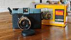 Diana Camera - Vintage Charm!, Verzenden, Gebruikt, Compact, Overige Merken