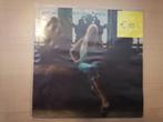 Nar En Vacker Tanke Blir En Sang Agnetha Fältskog LP, Verzenden, 1960 tot 1980, Gebruikt