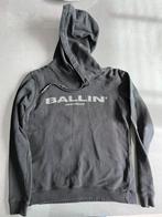 Ballin sweater, Gedragen, Ballin, Ophalen of Verzenden