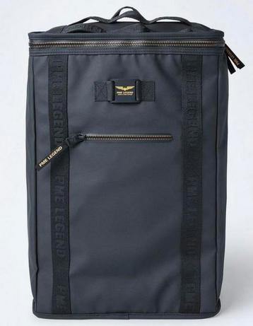 PME Pall Mall tas/rugzak beschikbaar voor biedingen