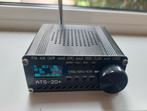 ATS20+ ATS-20+ ontvanger FM MW SW SSB, Ophalen of Verzenden, Nieuw, Stereo, Overige merken