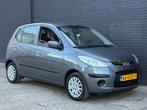 Hyundai I10 1.1 Dynamic Cool AIRCO | ELEK RAMEN | NWE APK, Voorwielaandrijving, Stof, Gebruikt, 4 cilinders