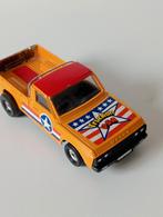 Mazda B1600 pickup, Ophalen of Verzenden, Zo goed als nieuw