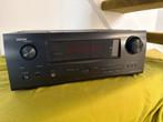 Denon AVR-1910 Receiver - Gebruikt, Ophalen, Gebruikt, Denon, 60 tot 120 watt