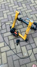 Rollerbank home trainer, Ophalen of Verzenden, Gebruikt, Overige typen