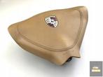 Airbag stuur PORSCHE 911 966 beige leer, Ophalen of Verzenden, Gebruikt, Porsche