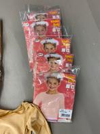 Dans/Ballet Boddy's 4-6 jaar - Nieuw!, Ophalen of Verzenden, Nieuw, Kleding
