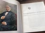 H.P. Gelderman & ZONEN N.V. OLDENZAAL, Ophalen of Verzenden, 20e eeuw of later, Zo goed als nieuw