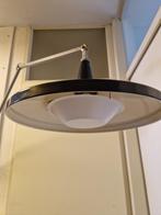 Panama Lamp Gispen Model 4050 Rietveld, Antiek en Kunst, Ophalen of Verzenden
