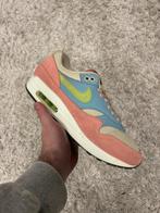 Air Max 1 “ Madder Root” Eu 42,5, Overige kleuren, Nike, Ophalen of Verzenden, Sneakers of Gympen