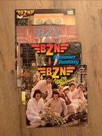BZN Vinyl Collectie - Diverse Albums, Ophalen of Verzenden, Zo goed als nieuw, 12 inch, Pop