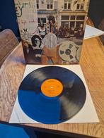 Armand - We Are A People LP, Ophalen of Verzenden, Voor 1960, Zo goed als nieuw, 12 inch