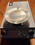 Precisie weegschaal van Mettler P 1200, Ophalen, Gebruikt, Precisieweegschaal, Minder dan 50 kg