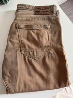 PME legend broek, Bruin, Maat 56/58 (XL), Ophalen of Verzenden, Pme Legend