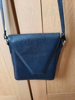 Leren schoudertasje peter kaiser, Ophalen of Verzenden, Zo goed als nieuw