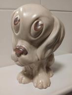 Vintage jaren zestig Sylvac Old Sammy 1247, Ophalen of Verzenden, Zo goed als nieuw, Dier