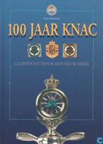 100 jaar knac Alkemade, Fons, Ophalen of Verzenden, Zo goed als nieuw, Overige merken