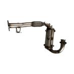 Roetfilter Ford Galaxy, Mondeo V, S-Max, -, -, Nieuw, Ophalen of Verzenden