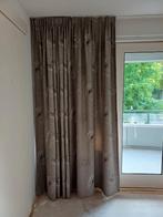 Gordijnen en vitrages, Ophalen, Nieuw, 200 cm of meer, 200 cm of meer
