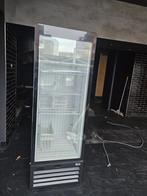 Ben & Jerry's Vriezer - Uitstekende Staat!, Ophalen of Verzenden, Gebruikt