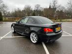 BMW 135i facelift handgeschakeld origineel, Auto's, BMW, Te koop, Geïmporteerd, Benzine, 4 stoelen