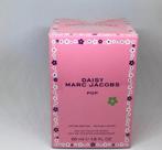 Sealed Daisy Pop Marc Jacobs 50 ml, Sieraden, Tassen en Uiterlijk, Uiterlijk | Parfum, Ophalen of Verzenden, Nieuw