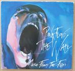PINK FLOYD VINYL SINGLE 7". WHEN THE TIGERS BROKE FREE 1982., Ophalen of Verzenden, Gebruikt
