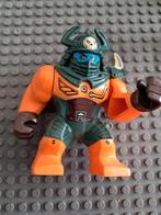 Lego Ninjago minifigure / figuur Dogshank, Ophalen of Verzenden, Lego