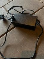 Oplader emotion sparta batavus giant emotion, Ophalen of Verzenden