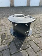 Schoorsteenkap - bescherm uw schoorsteen!, Doe-het-zelf en Verbouw, Gebruikt, Minder dan 30 cm, Overige typen, Minder dan 60 cm