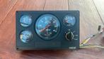 Nette Vetus Dashboard type MP34, Watersport en Boten, Ophalen of Verzenden, Zo goed als nieuw, Motor en Techniek, Zeilboot of Motorboot