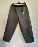 RIP CURL Wetsuit Broek - Groot, Ophalen of Verzenden, Zo goed als nieuw, Maat 52/54 (L), Grijs