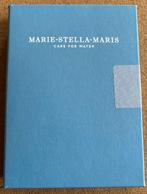 Marie-Stella-Maris Voyage Vetiver pakket No. 07, Ophalen of Verzenden, Nieuw, Overige typen