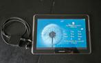 Samsung galaxy Tab 2 met oplader, Computers en Software, Android Tablets, Ophalen, Gebruikt, 10 inch, 16 GB