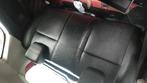 Suzuki Swift Sport interieur  2005/2010 vol leer, Auto-onderdelen, Ophalen of Verzenden, Suzuki