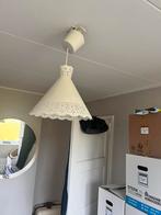 IKEA hanglamp, Gebruikt, Ophalen