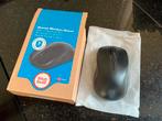 Nieuwe nexum draadloze muis, Computers en Software, Muizen, Ophalen of Verzenden, Nieuw