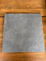 Vloertegels badkamer Mosa 30 x 30, Doe-het-zelf en Verbouw, Tegels, Ophalen, Keramiek, Nieuw, 20 tot 40 cm