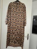 Dames tuniek, Kleding | Dames, Blouses en Tunieken, Ophalen of Verzenden, Nieuw, Maat 42/44 (L), Overige kleuren