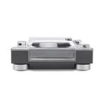 Decksaver Pioneer CDJ-2000 NXS2 stofkap, ., Nieuw, ., .