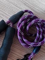 Honden riem 150cm, Ophalen of Verzenden, Nieuw, Hondenriem