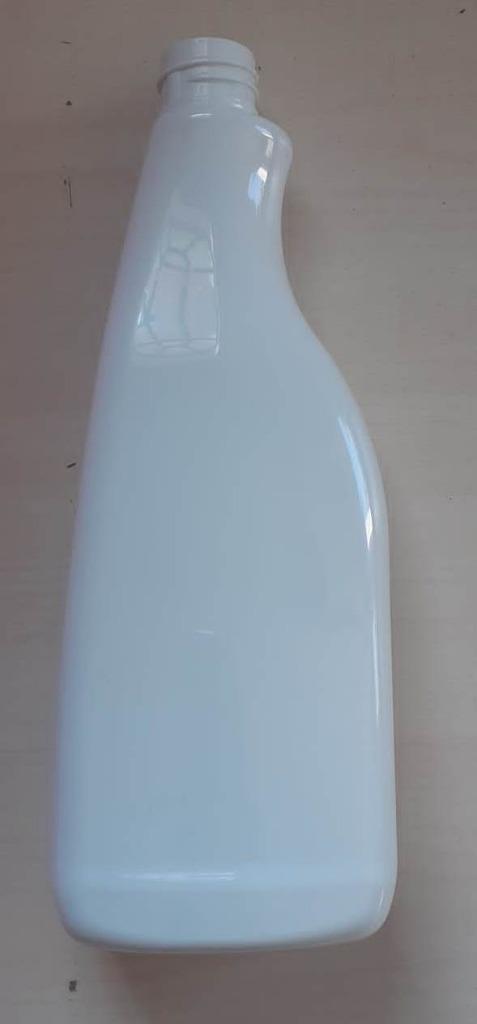 sprayer fles flessen zakken zak desinfectie zuil, Tuin en Terras, Bestrijdingsmiddelen, Nieuw, Ongediertebestrijding, Ophalen