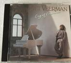CD Piet Veerman Cry of Freedom, Ophalen of Verzenden, 1980 tot 2000, Zo goed als nieuw, Boxset