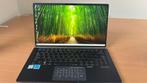 Asus ZenBook 13 inch UX333FA_RX333FA, Computers en Software, Windows Laptops, Qwerty, Ophalen of Verzenden, Zo goed als nieuw