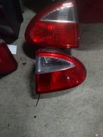 Seat Leon 2002 Achterlicht, Ophalen of Verzenden, Gebruikt