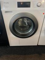 Miele 10 kg wasmachin alleen getest. 1 jaar garantie., Witgoed en Apparatuur, Wasmachines, 1200 tot 1600 toeren, Ophalen of Verzenden