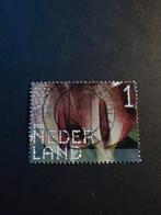 4037 gevlekte aronskelk beleef de natuur 2022, Postzegels en Munten, Postzegels | Nederland, Ophalen of Verzenden