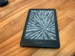 Amazon Kindle Paperwhite (11e gen) 16GB Zwart Ereader (46), Computers en Software, E-readers, Amazon Kindle, Ophalen of Verzenden